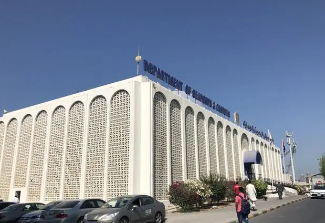 微信截图_20230523113413.png