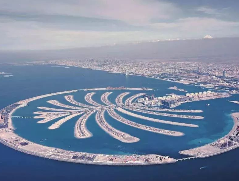 微信截图_20230523110714.png
