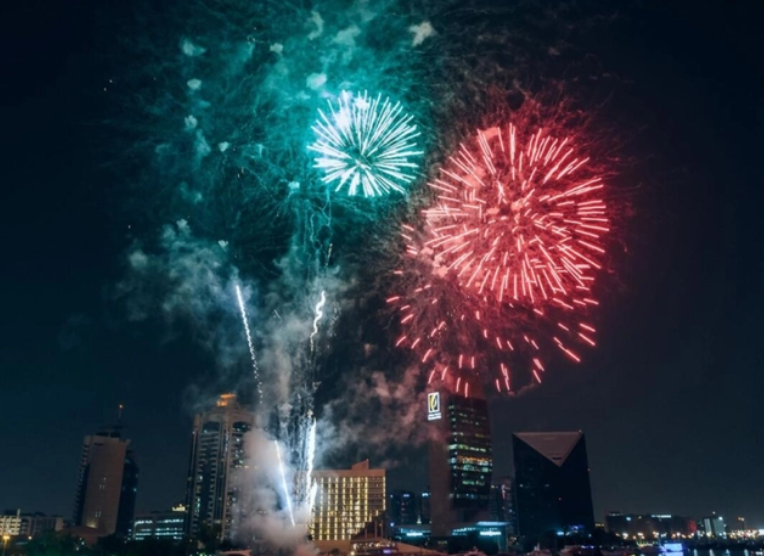微信截图_20230523110836.png